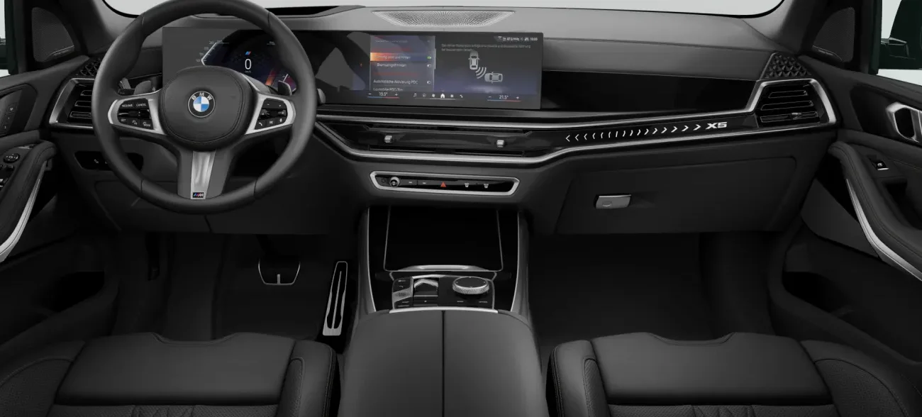 Auto Abo Foto Nummer 5 von 7