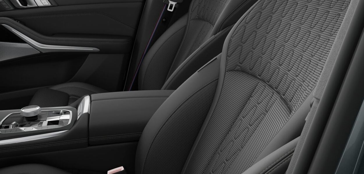 Auto Abo Foto Nummer 5 von 8