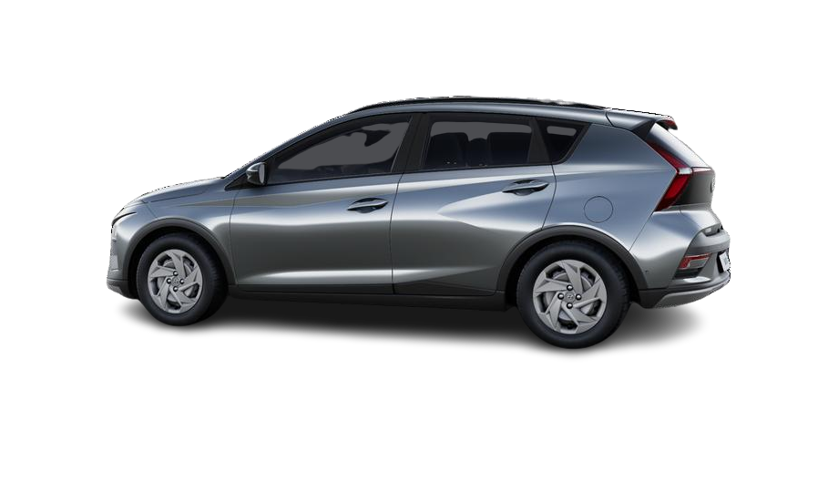 Auto Abo Foto Nummer 2 von 4