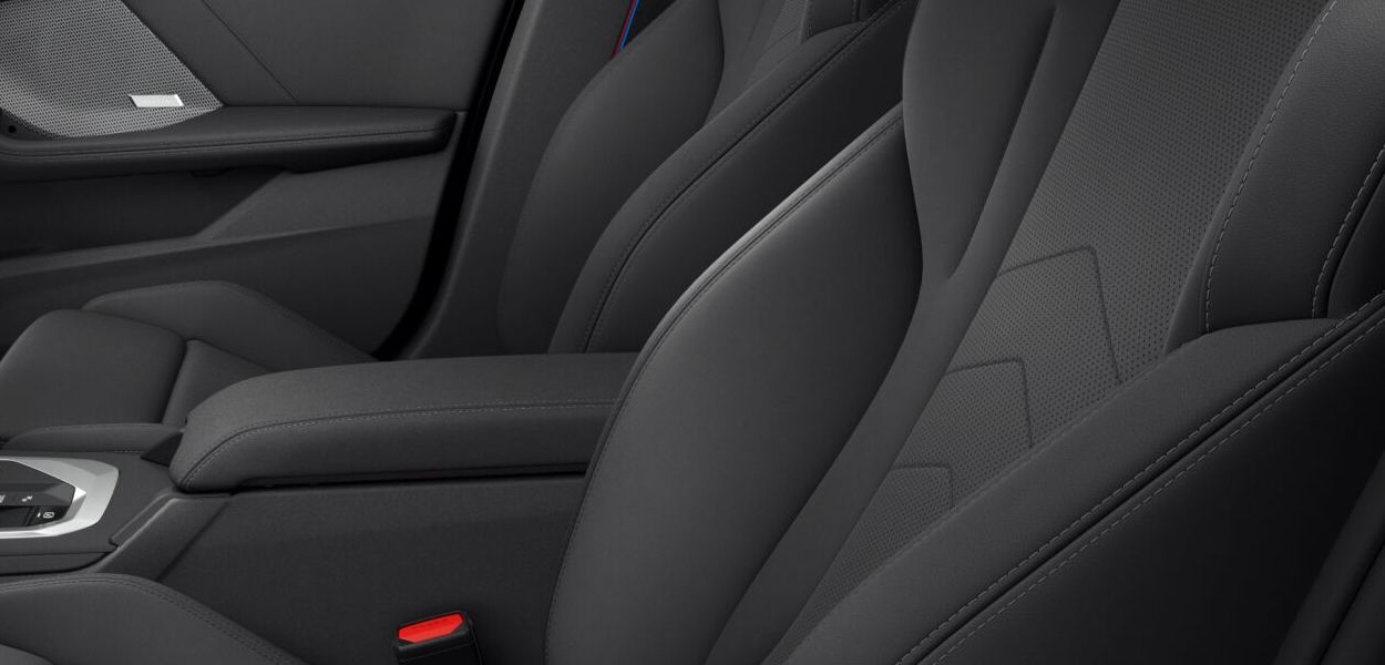 Auto Abo Foto Nummer 5 von 8