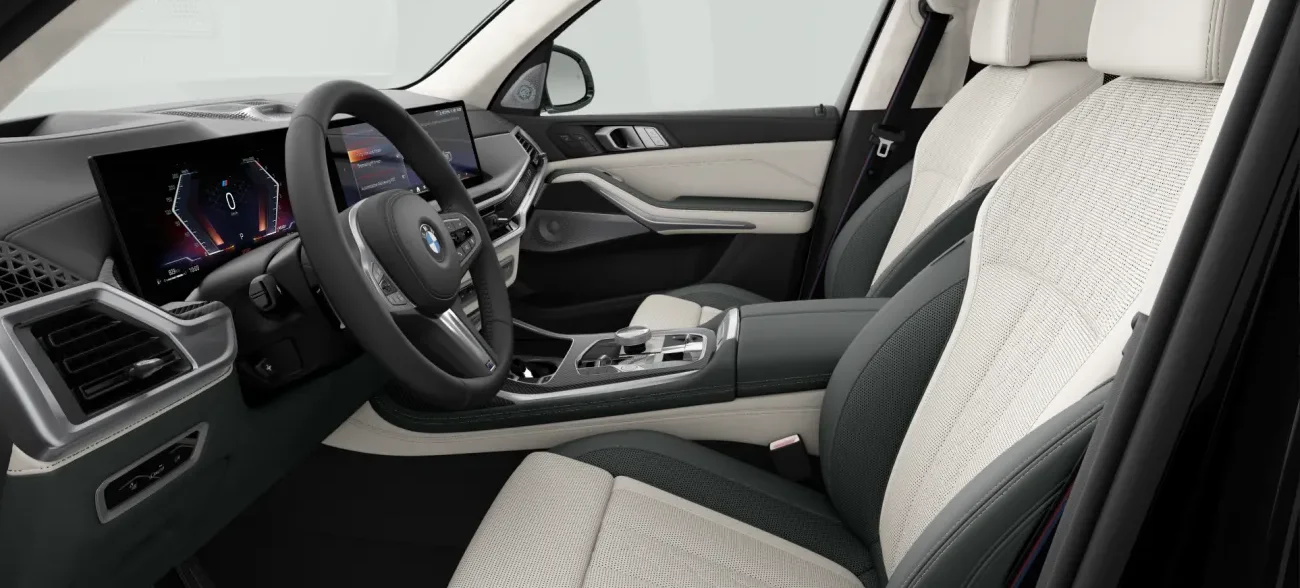 Auto Abo Foto Nummer 4 von 7