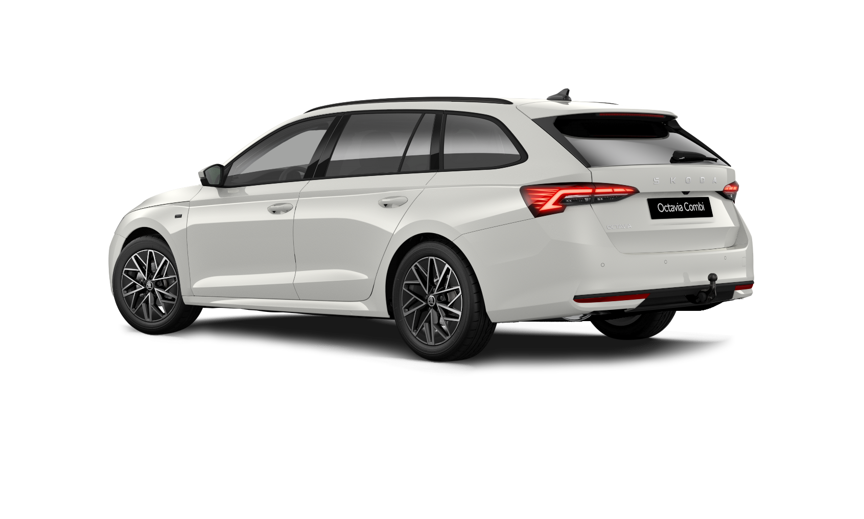 Auto Abo Foto Nummer 3 von 4