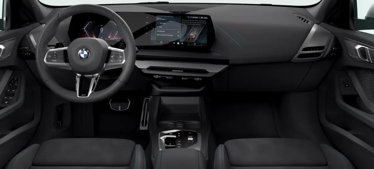 Auto Abo Foto Nummer 5 von 7