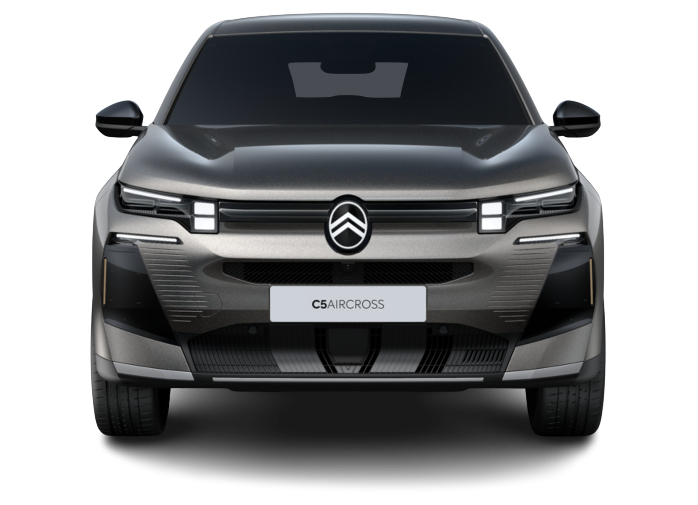 Auto Abo Foto Nummer 6 von 8