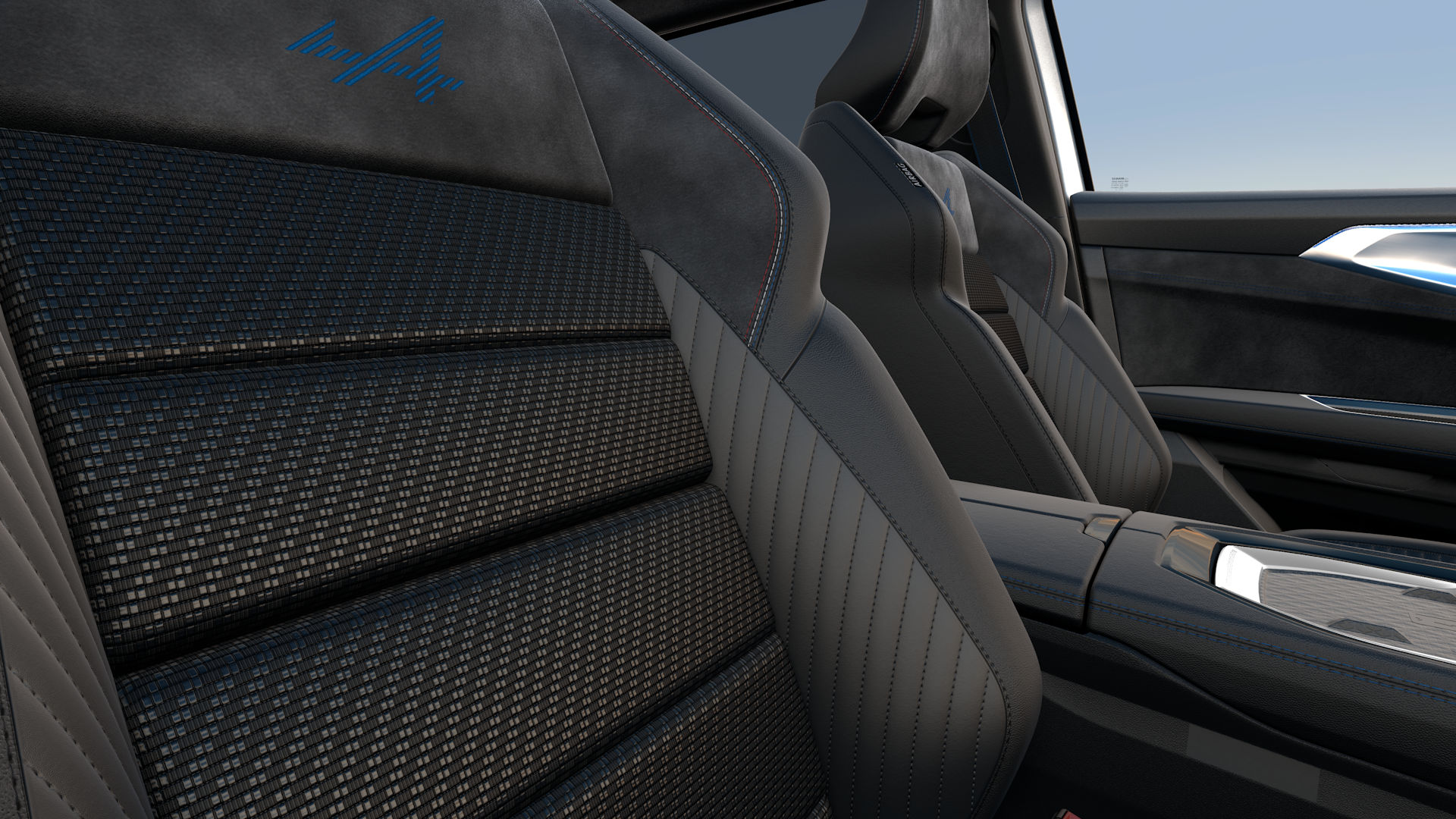 Auto Abo Foto Nummer 5 von 5