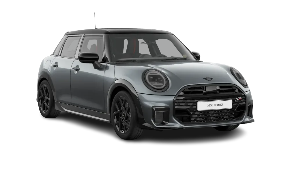 Auto Abo Foto Nummer 5 von 5