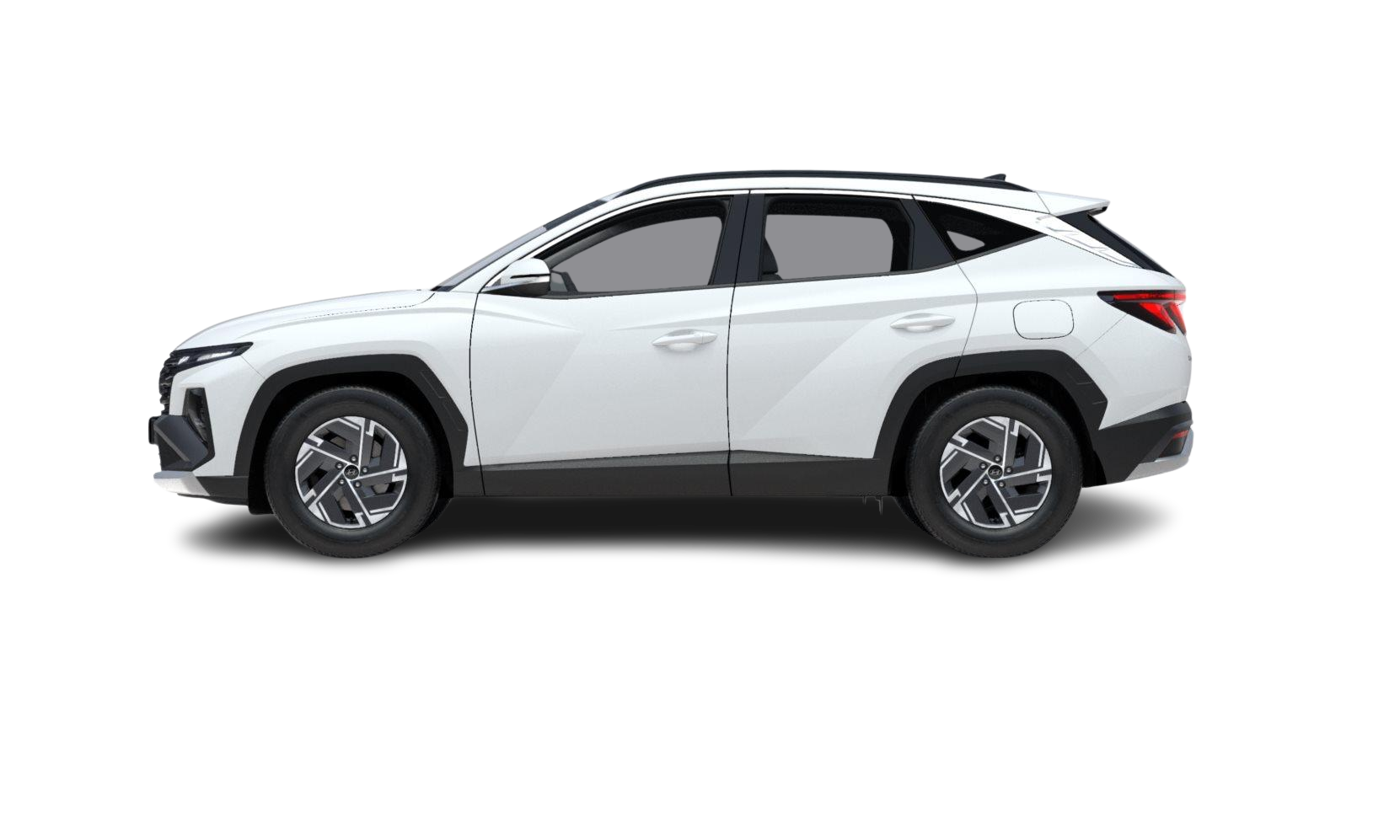 Auto Abo Foto Nummer 2 von 6