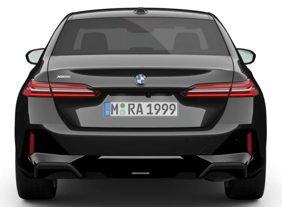 Auto Abo Foto Nummer 7 von 7