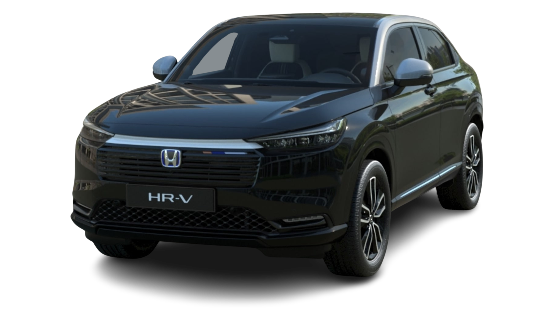 Auto Abo Foto Nummer 1 von 4