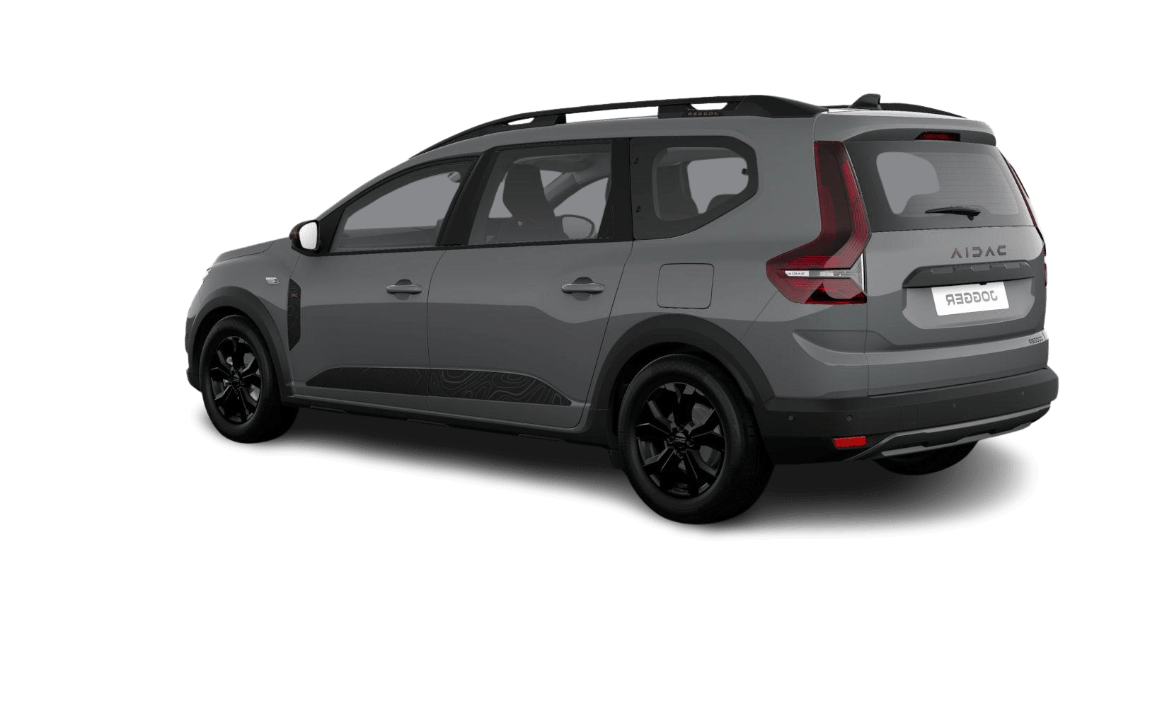 Auto Abo Foto Nummer 3 von 5