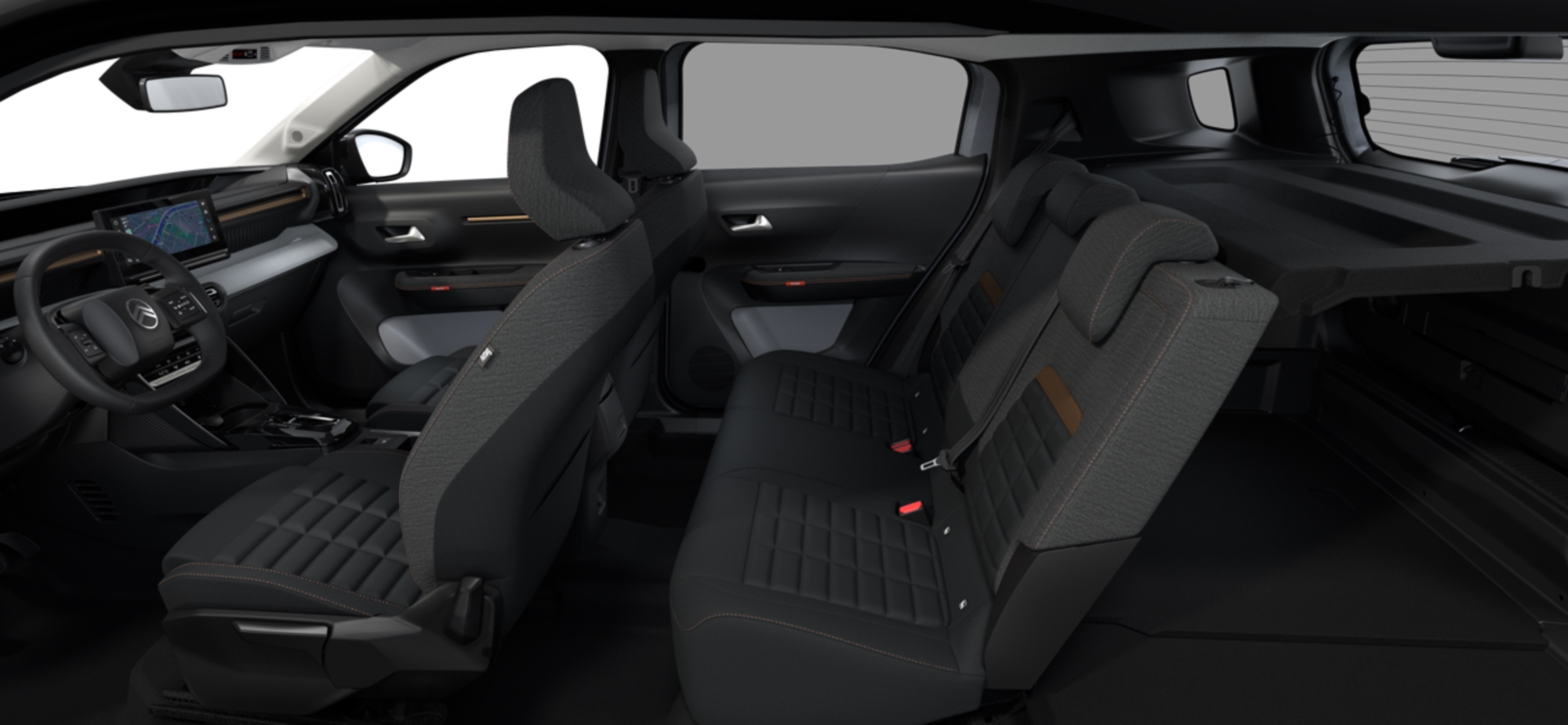 Auto Abo Foto Nummer 7 von 8