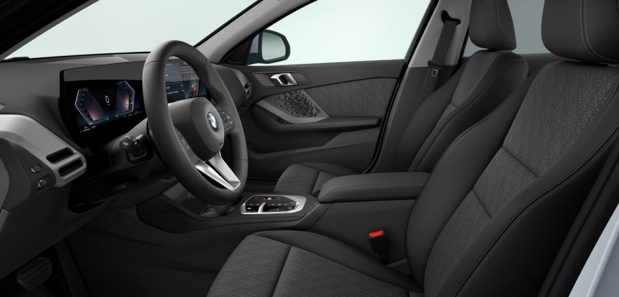 Auto Abo Foto Nummer 4 von 8