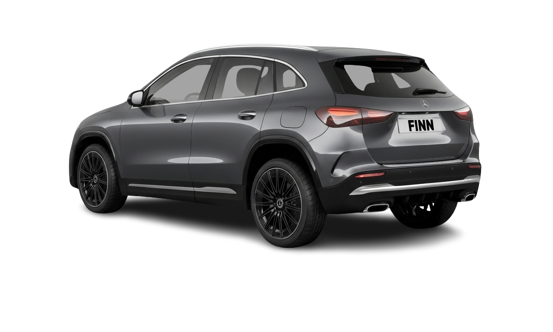 Auto Abo Foto Nummer 3 von 7