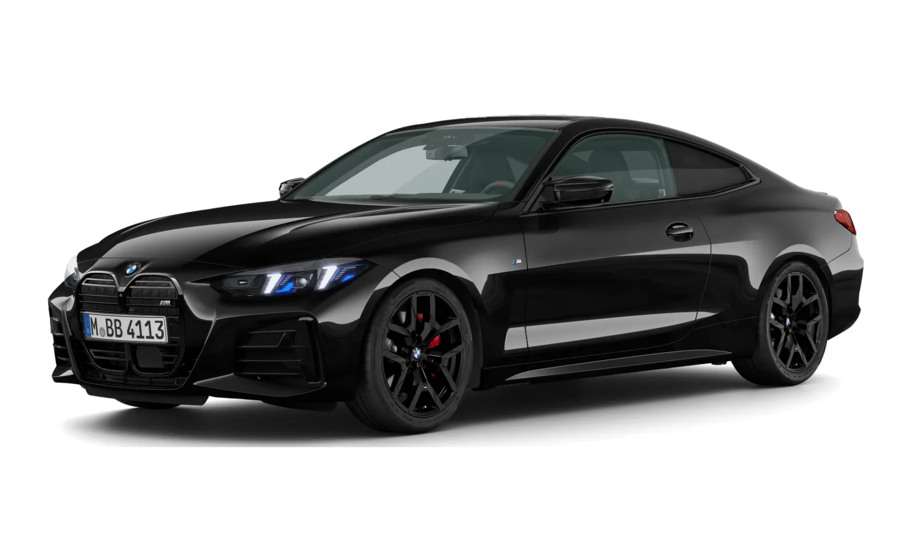 Auto Abo Foto Nummer 1 von 7