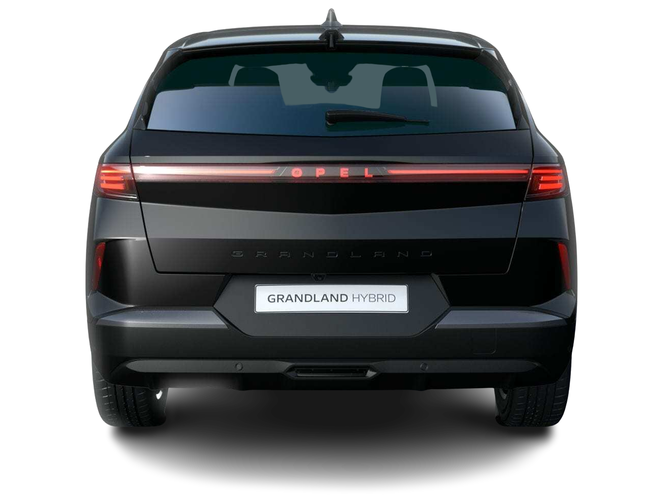 Auto Abo Foto Nummer 7 von 8