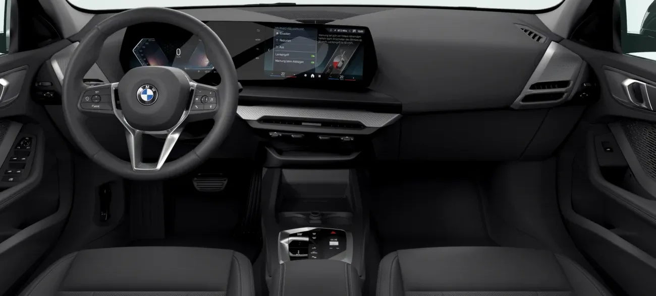 Auto Abo Foto Nummer 9 von 9