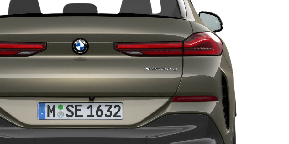 Auto Abo Foto Nummer 7 von 8