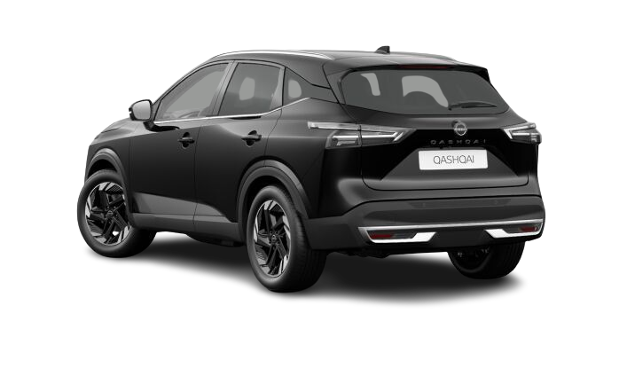 Auto Abo Foto Nummer 3 von 6