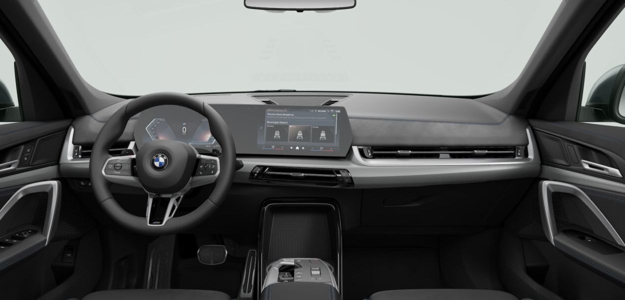 Auto Abo Foto Nummer 8 von 8