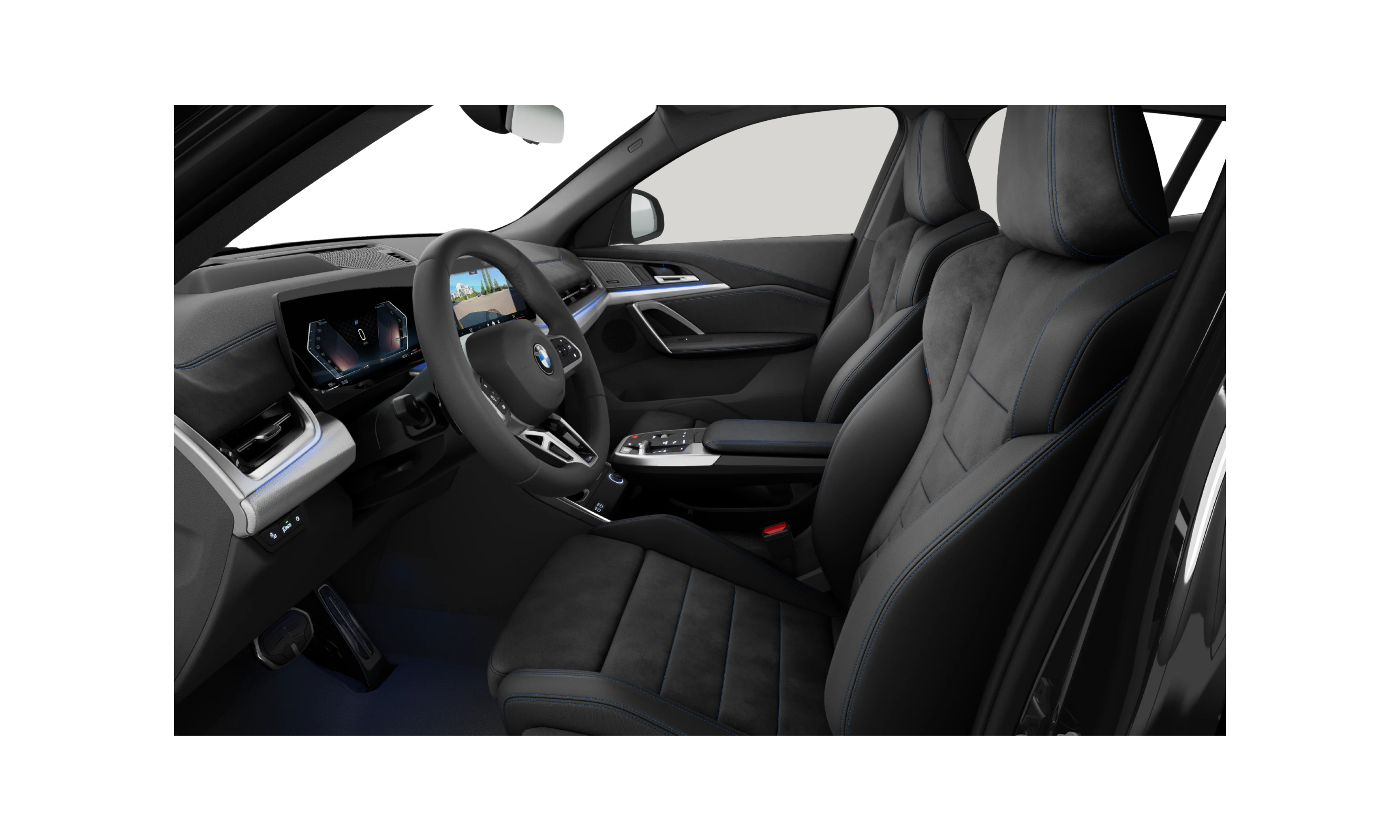 Auto Abo Foto Nummer 5 von 7