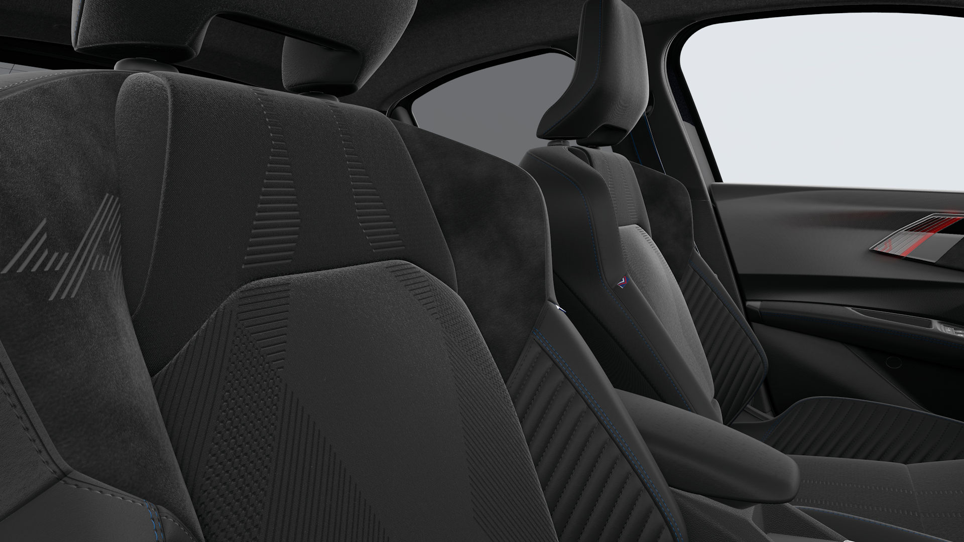 Auto Abo Foto Nummer 5 von 5