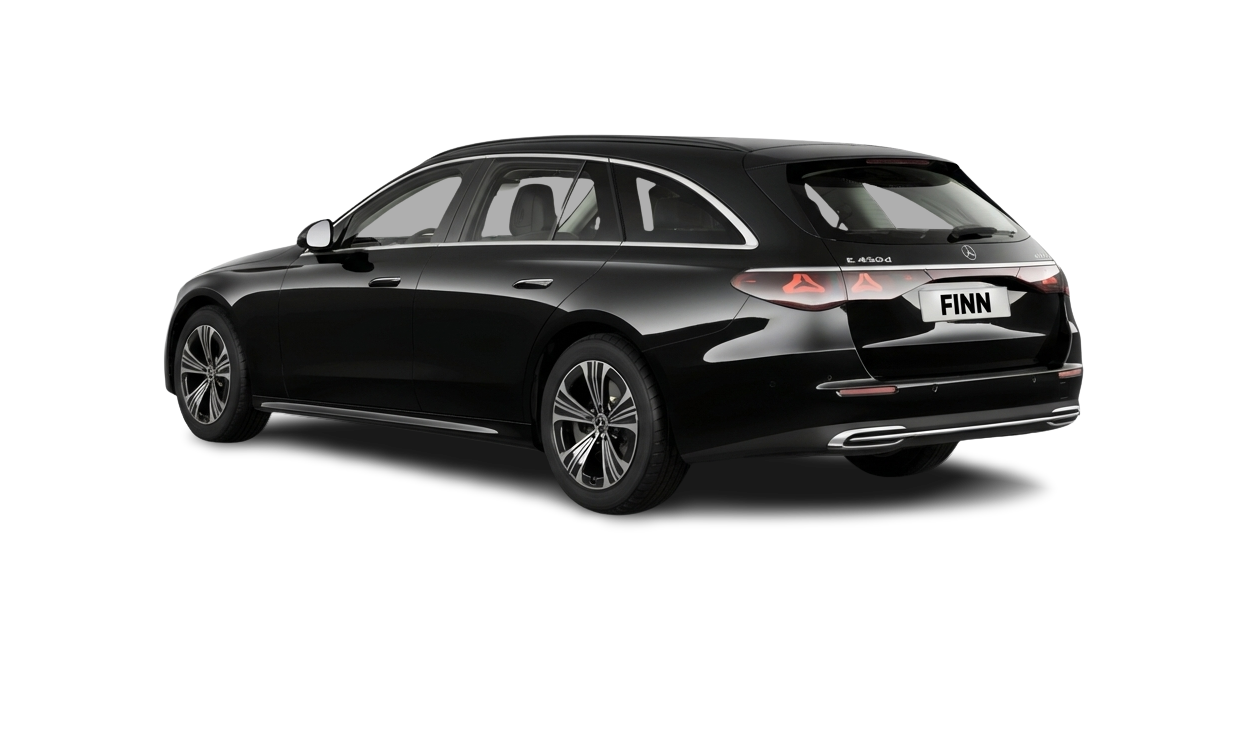 Auto Abo Foto Nummer 3 von 6