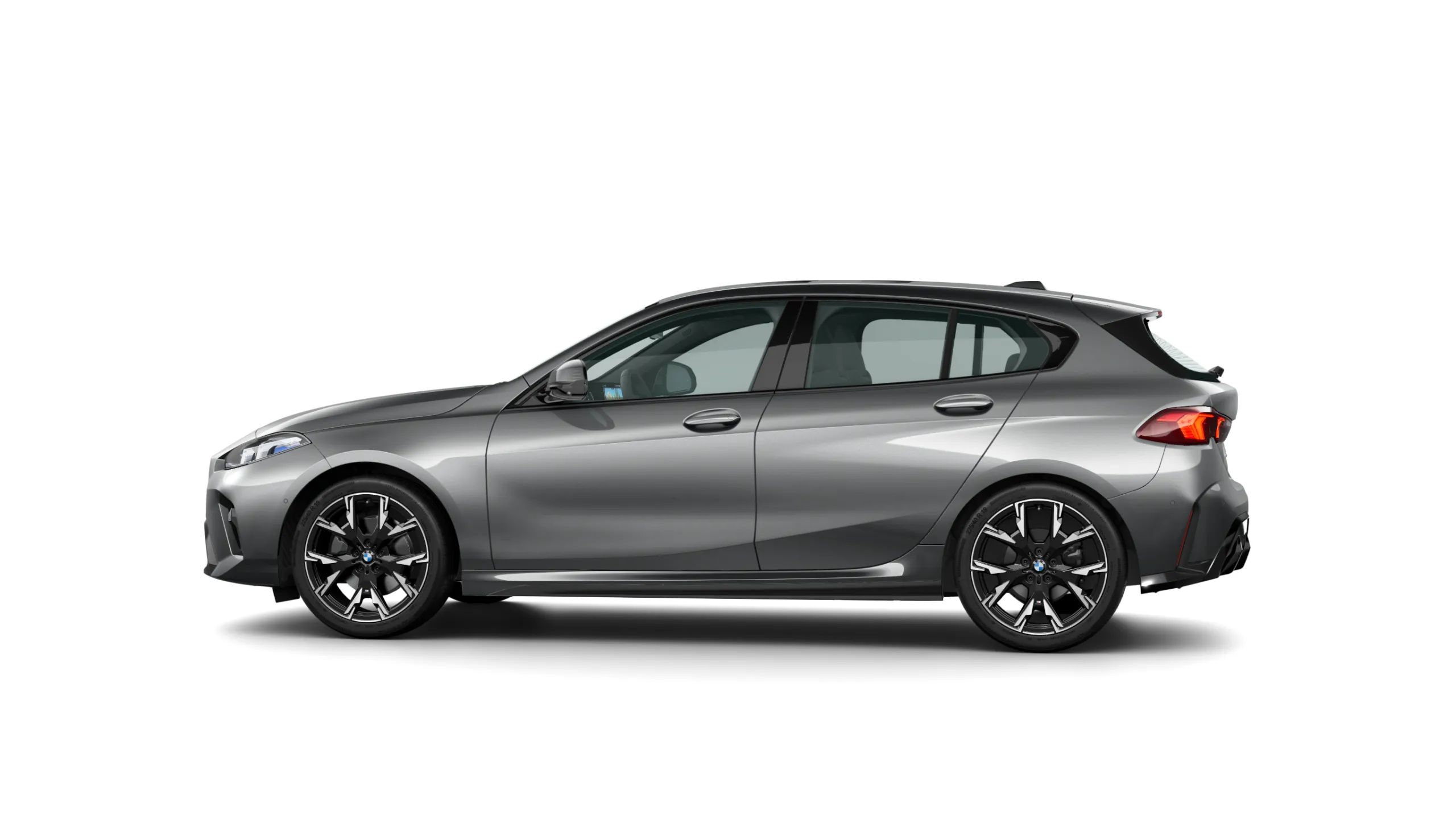 Auto Abo Foto Nummer 2 von 7