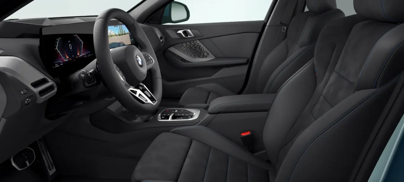 Auto Abo Foto Nummer 4 von 7