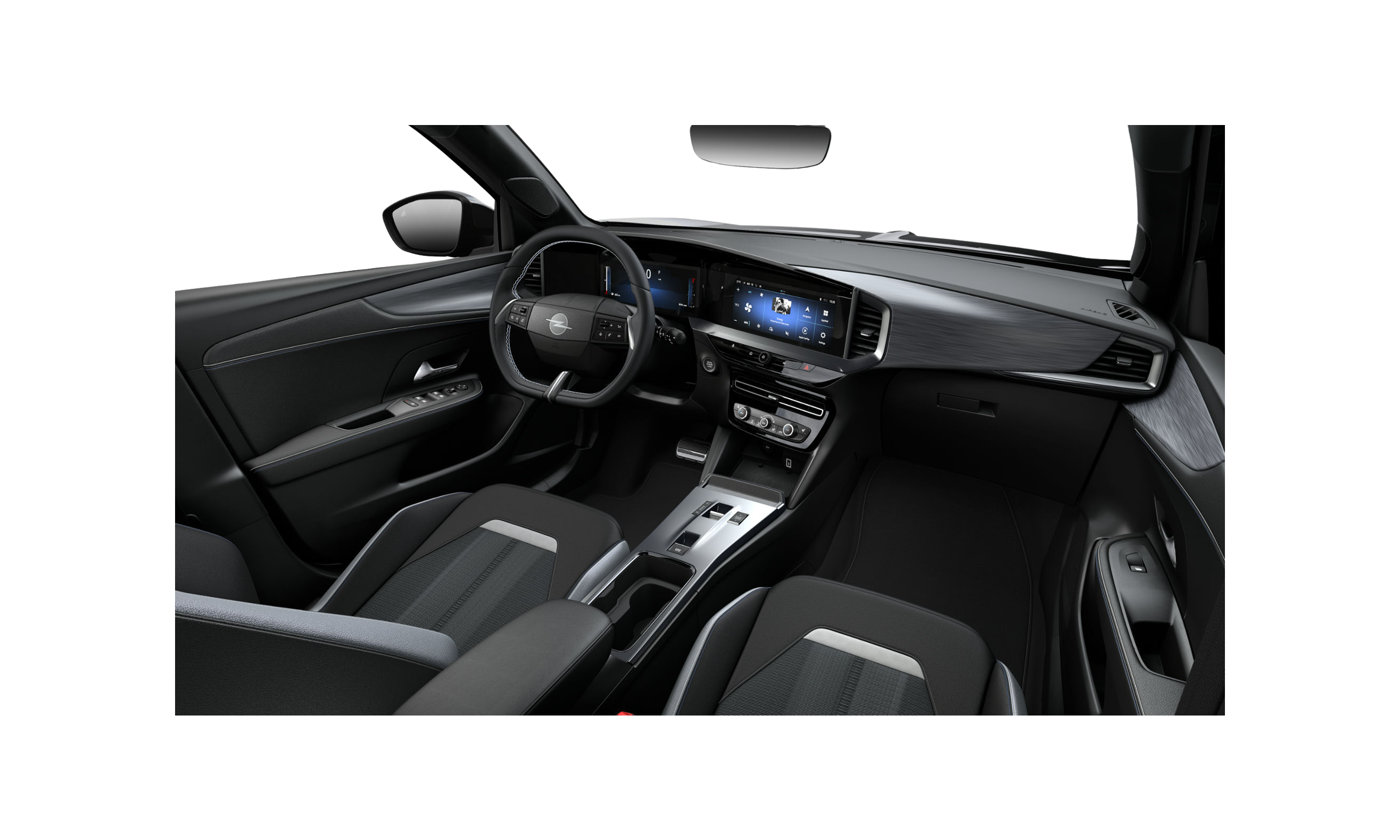 Auto Abo Foto Nummer 4 von 8