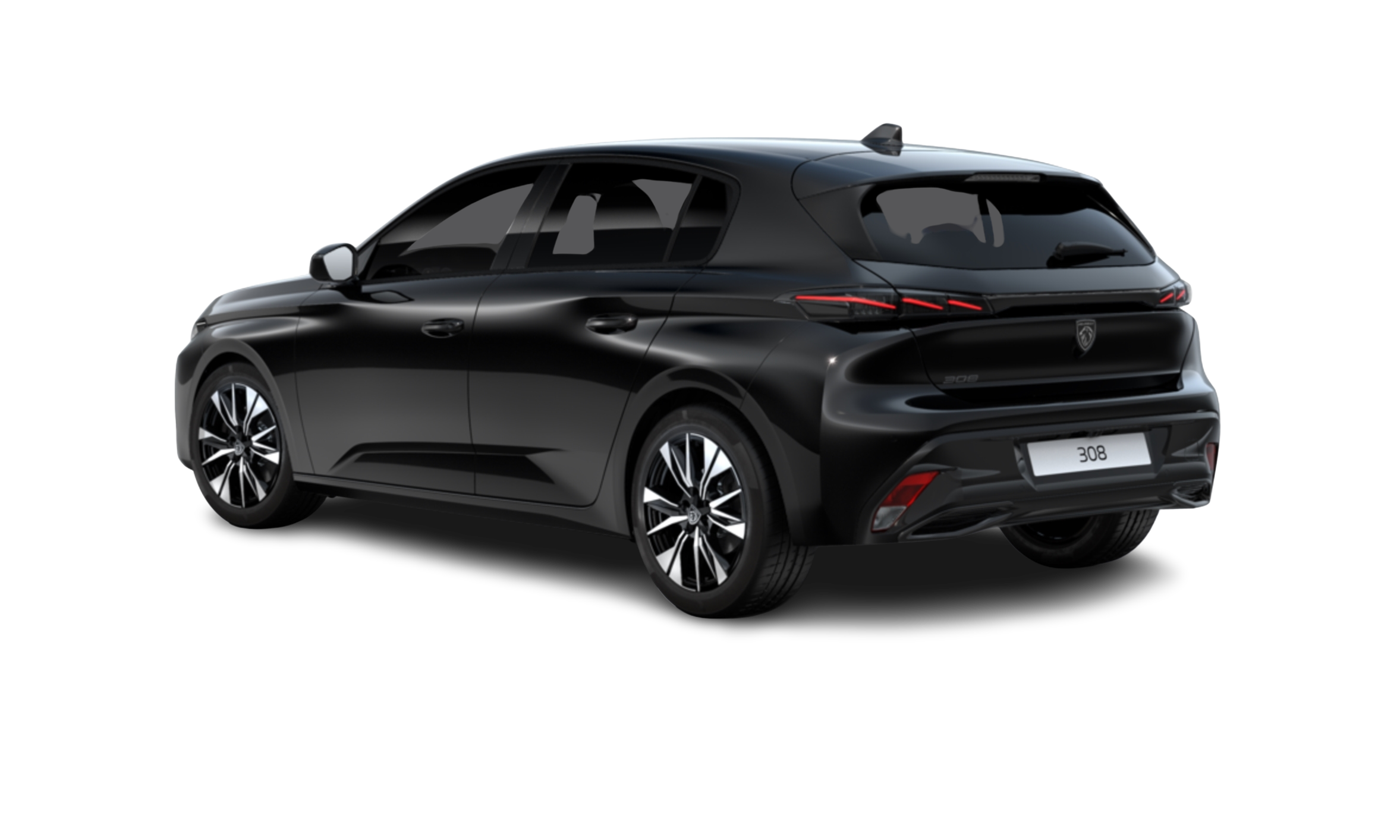 Auto Abo Foto Nummer 3 von 7