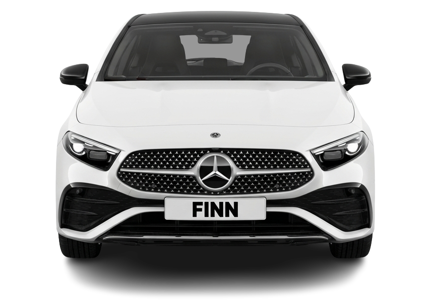 Auto Abo Foto Nummer 6 von 7