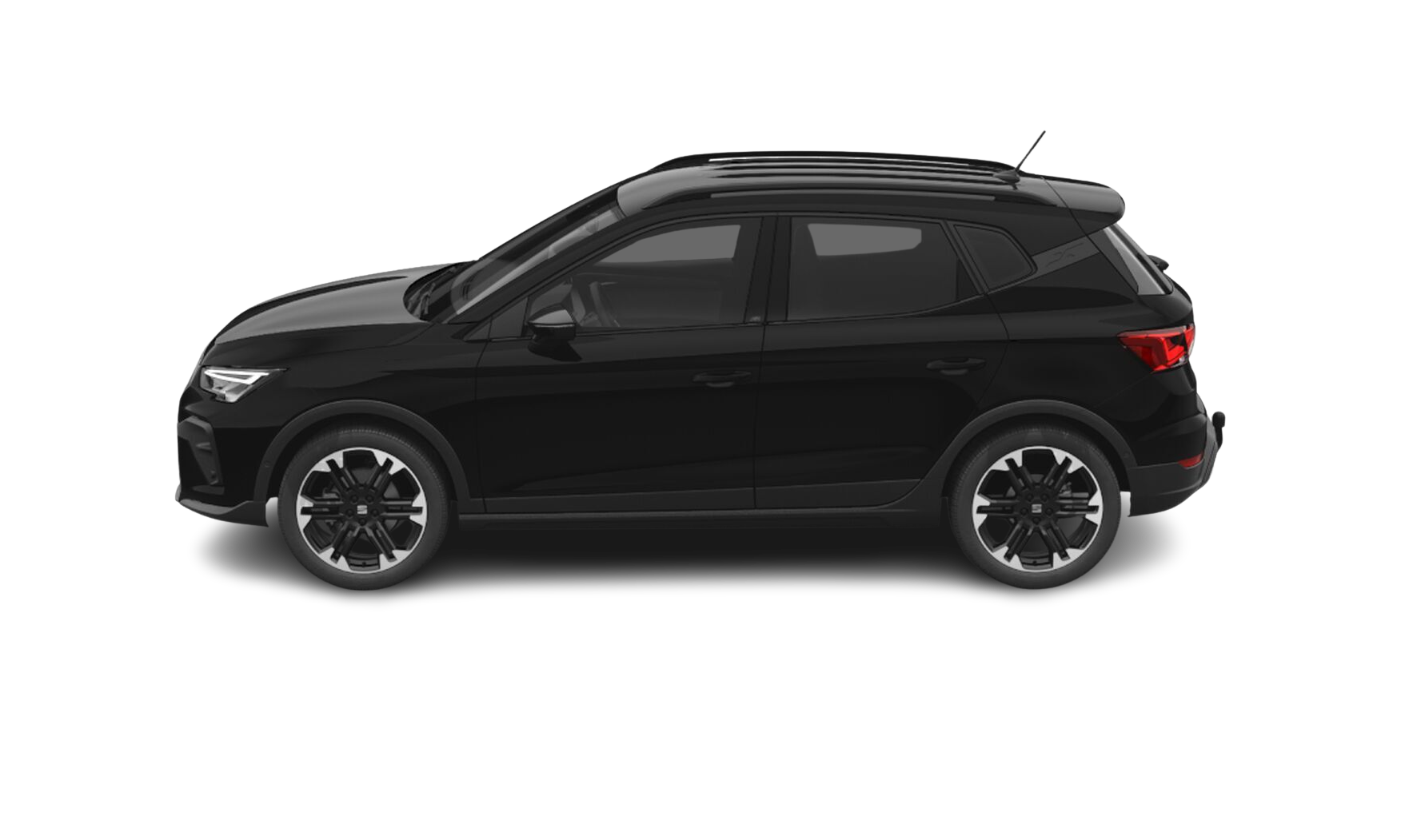 Auto Abo Foto Nummer 2 von 4