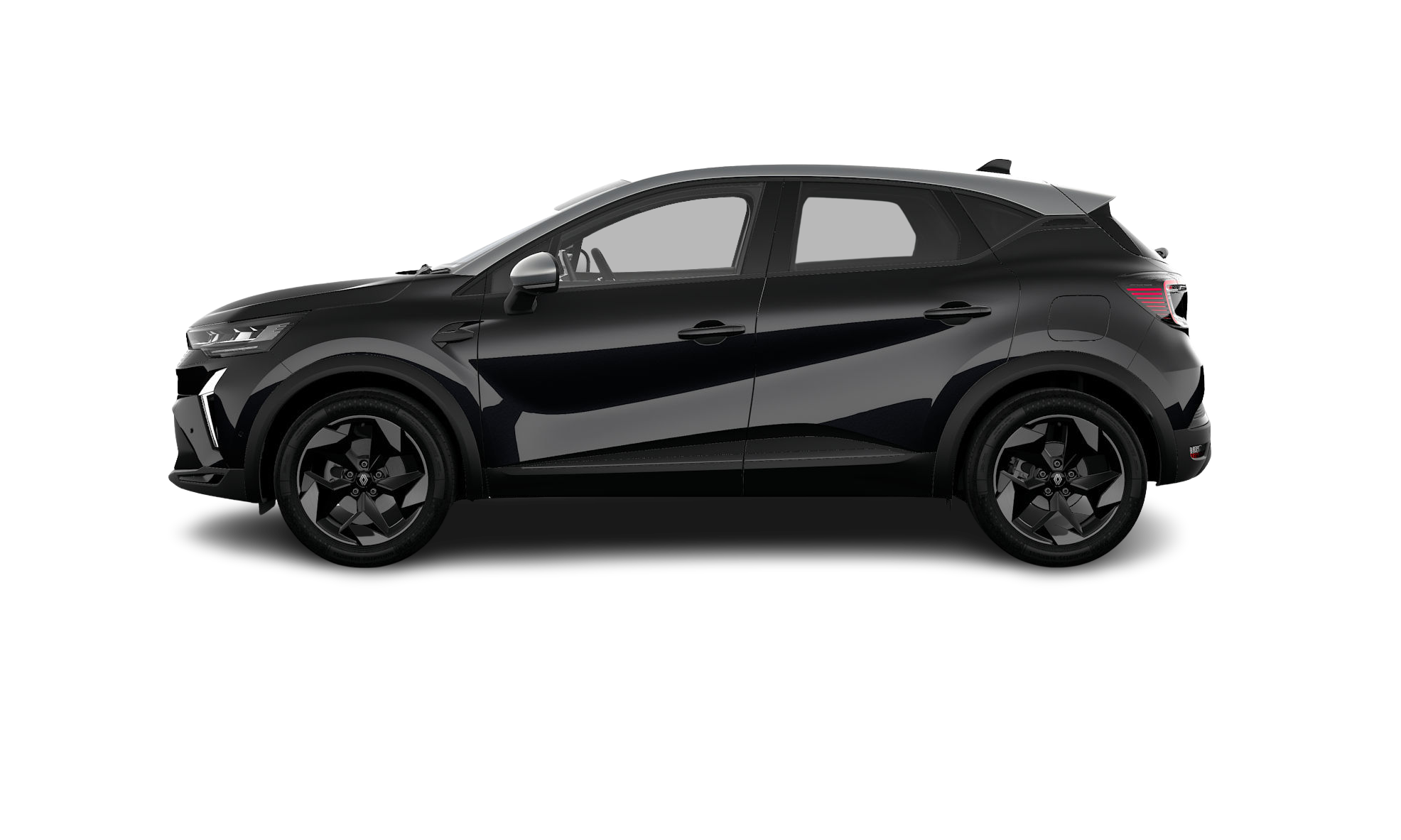 Auto Abo Foto Nummer 2 von 5