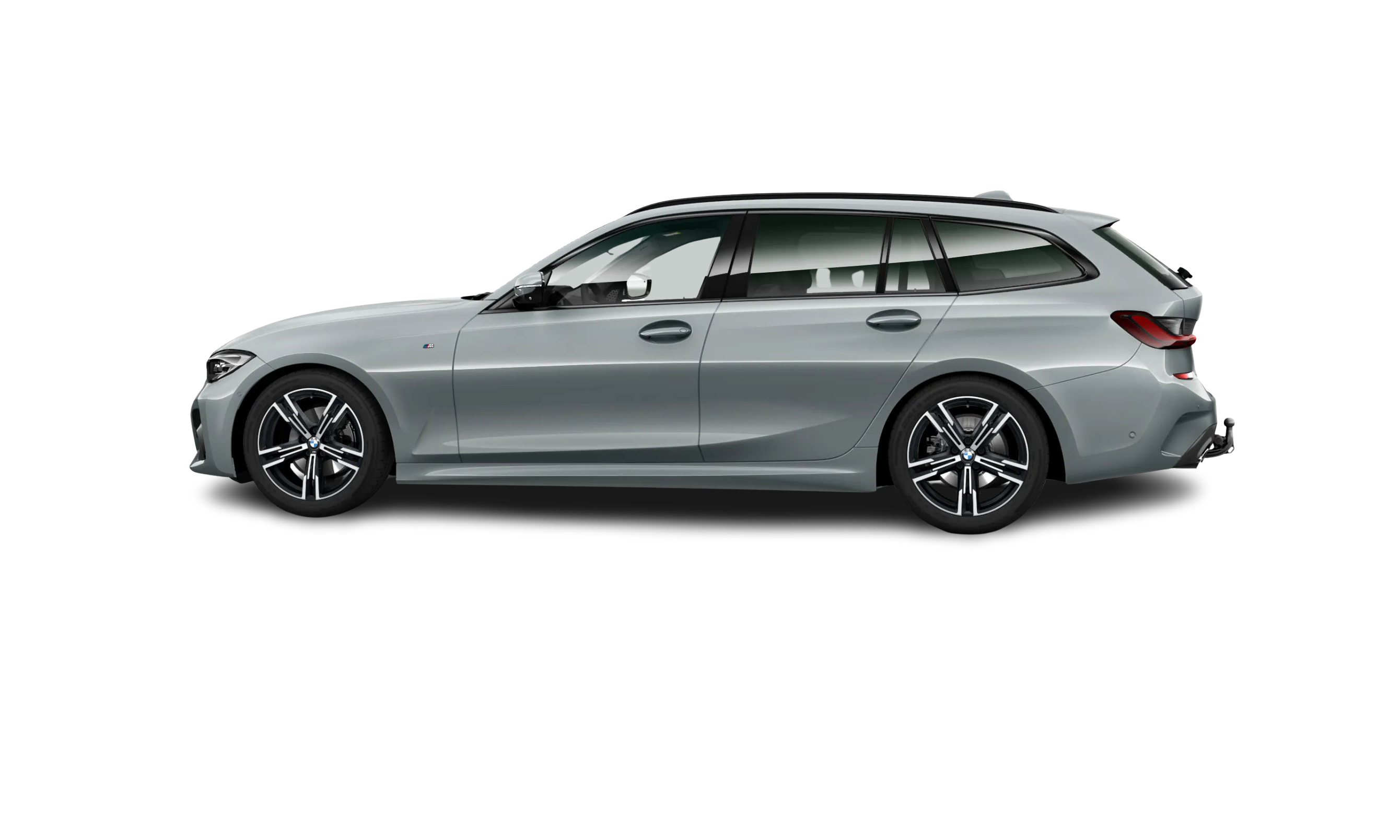 Auto Abo Foto Nummer 2 von 7