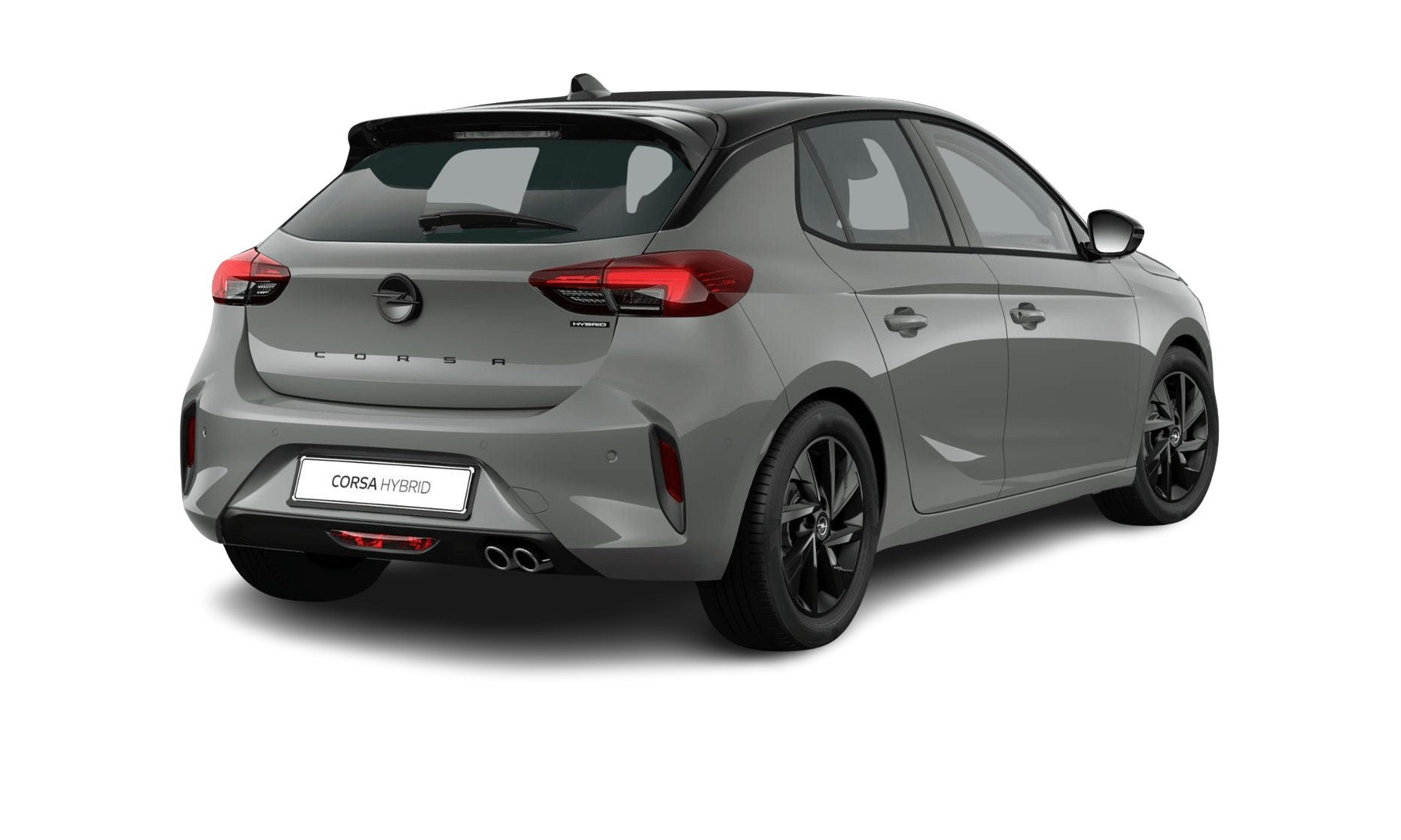 Auto Abo Foto Nummer 3 von 8