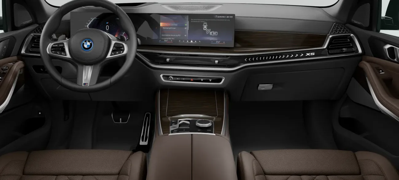 Auto Abo Foto Nummer 5 von 7