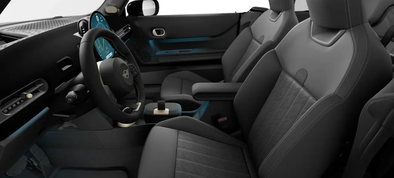 Auto Abo Foto Nummer 3 von 5