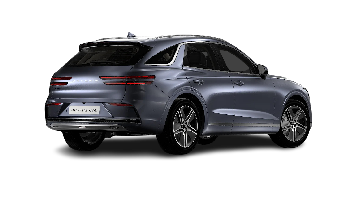 Auto Abo Foto Nummer 3 von 7