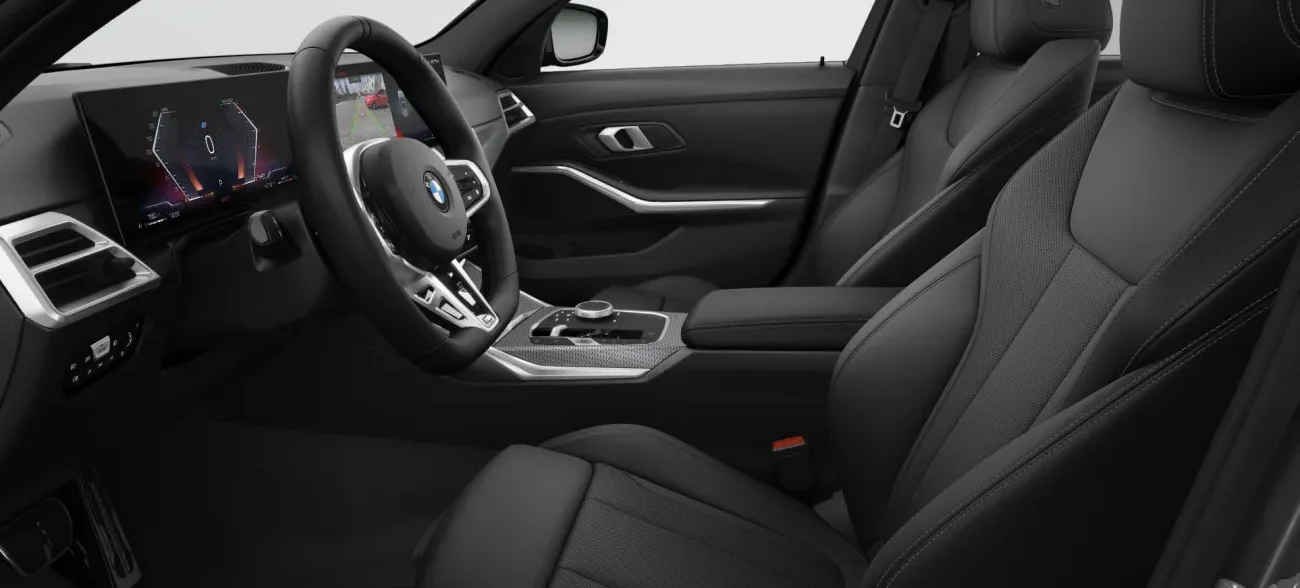 Auto Abo Foto Nummer 4 von 7