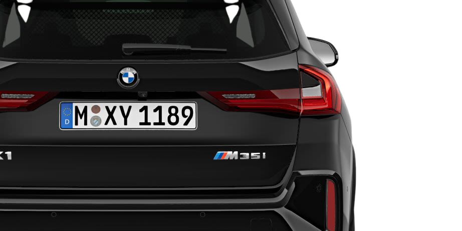 Auto Abo Foto Nummer 7 von 8