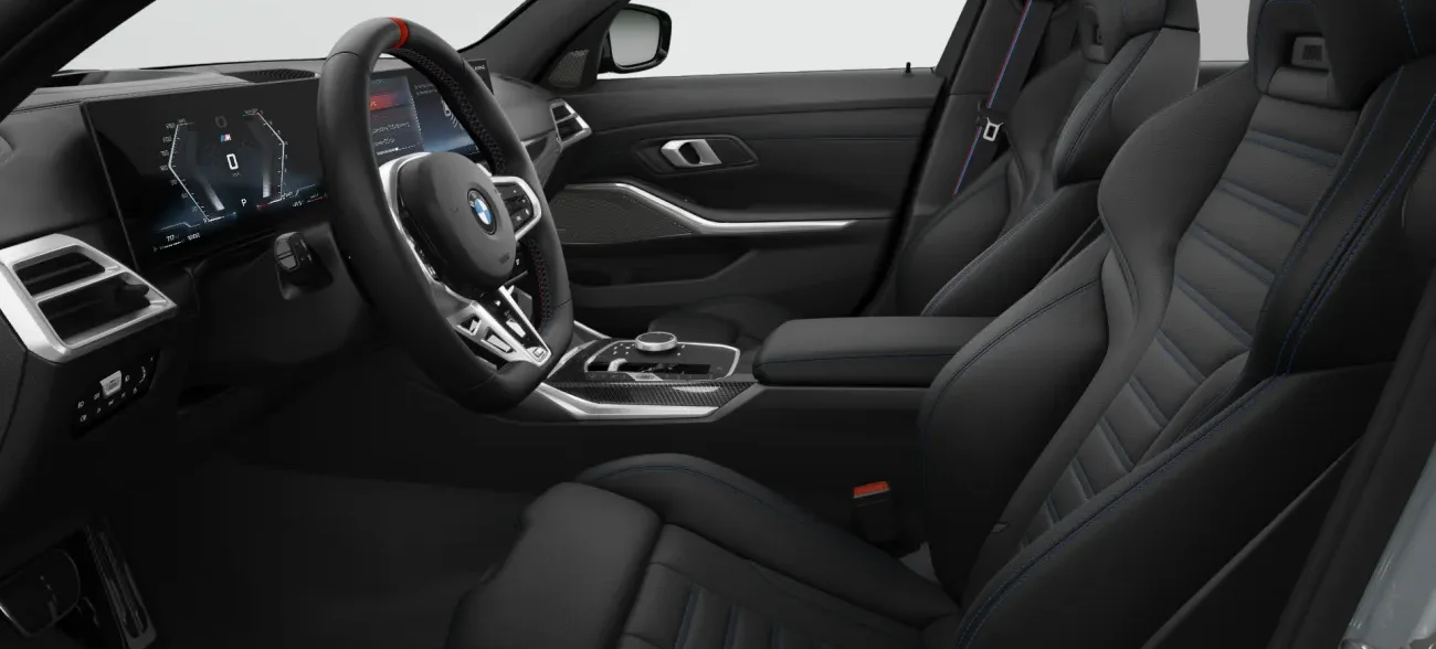 Auto Abo Foto Nummer 4 von 7