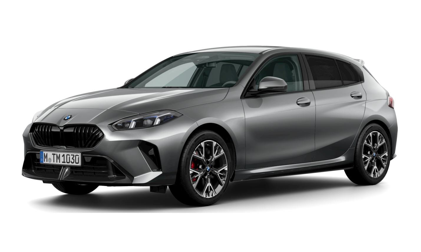 Auto Abo Foto Nummer 1 von 8