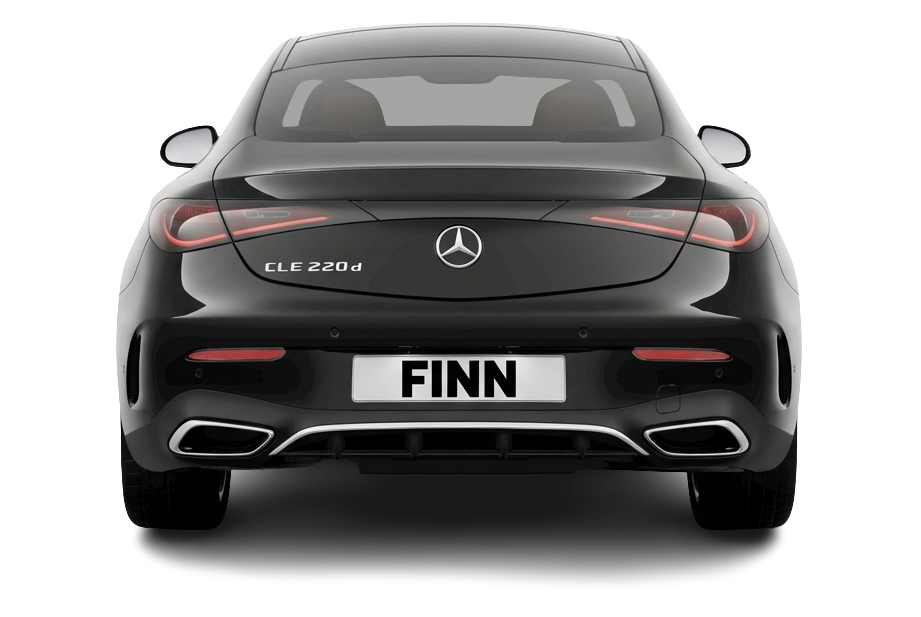 Auto Abo Foto Nummer 7 von 7