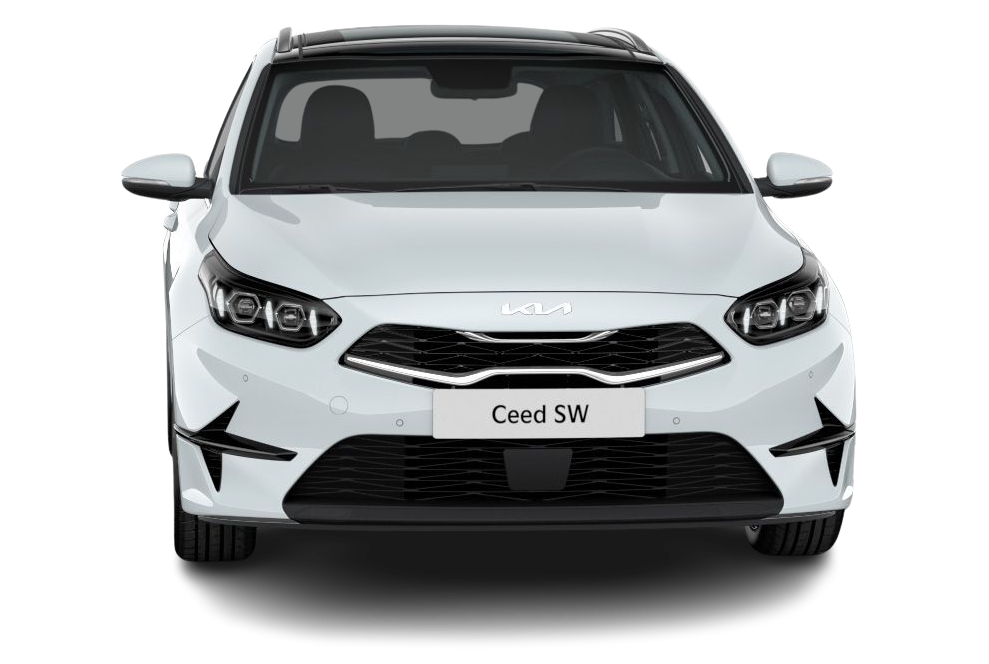 Auto Abo Foto Nummer 4 von 5