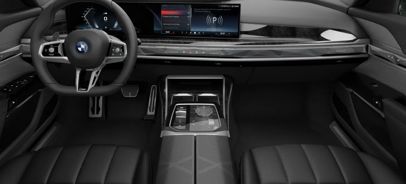 Auto Abo Foto Nummer 5 von 7