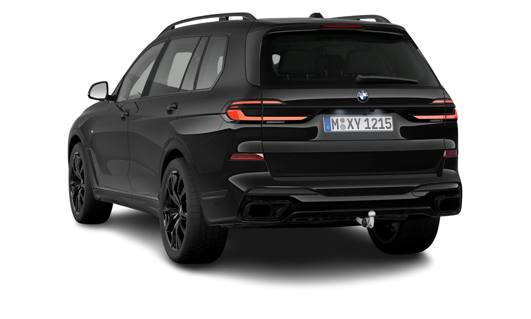 Auto Abo Foto Nummer 3 von 7