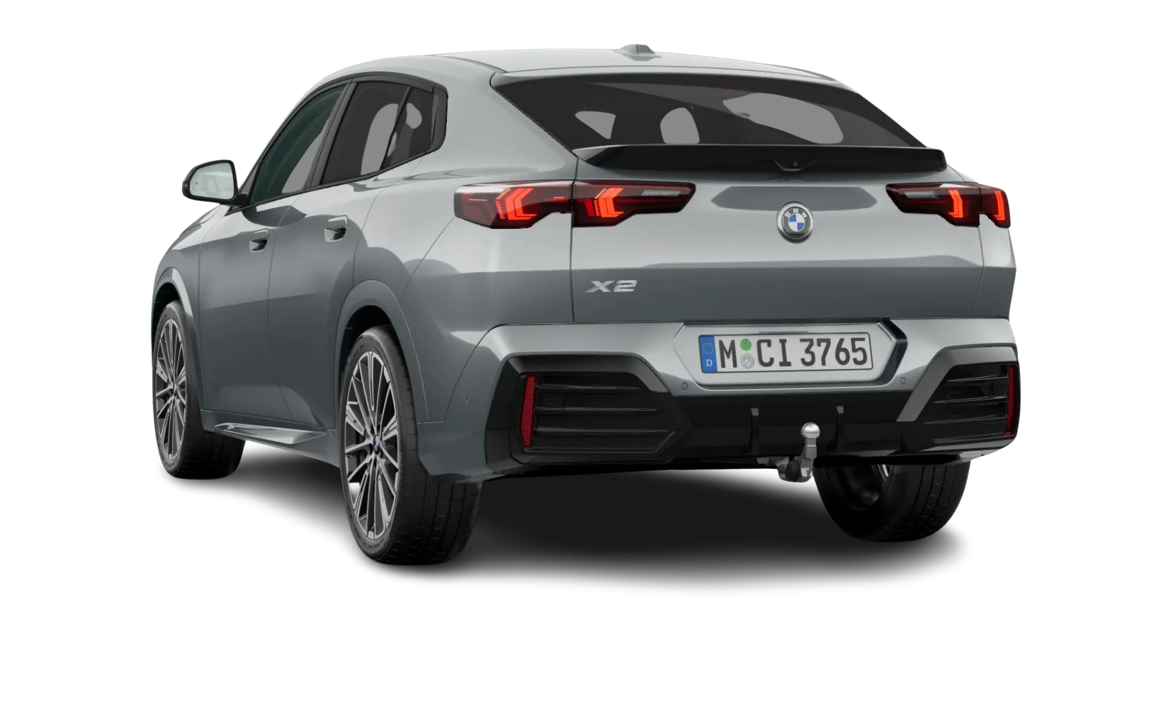 Auto Abo Foto Nummer 3 von 7