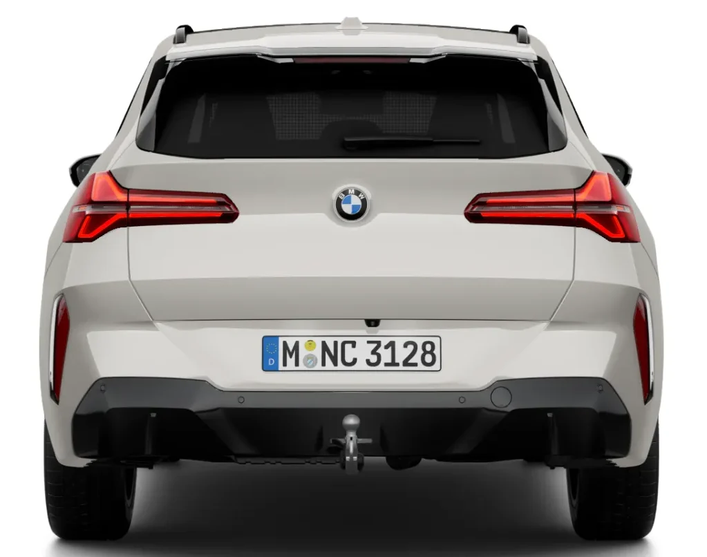 Auto Abo Foto Nummer 7 von 7