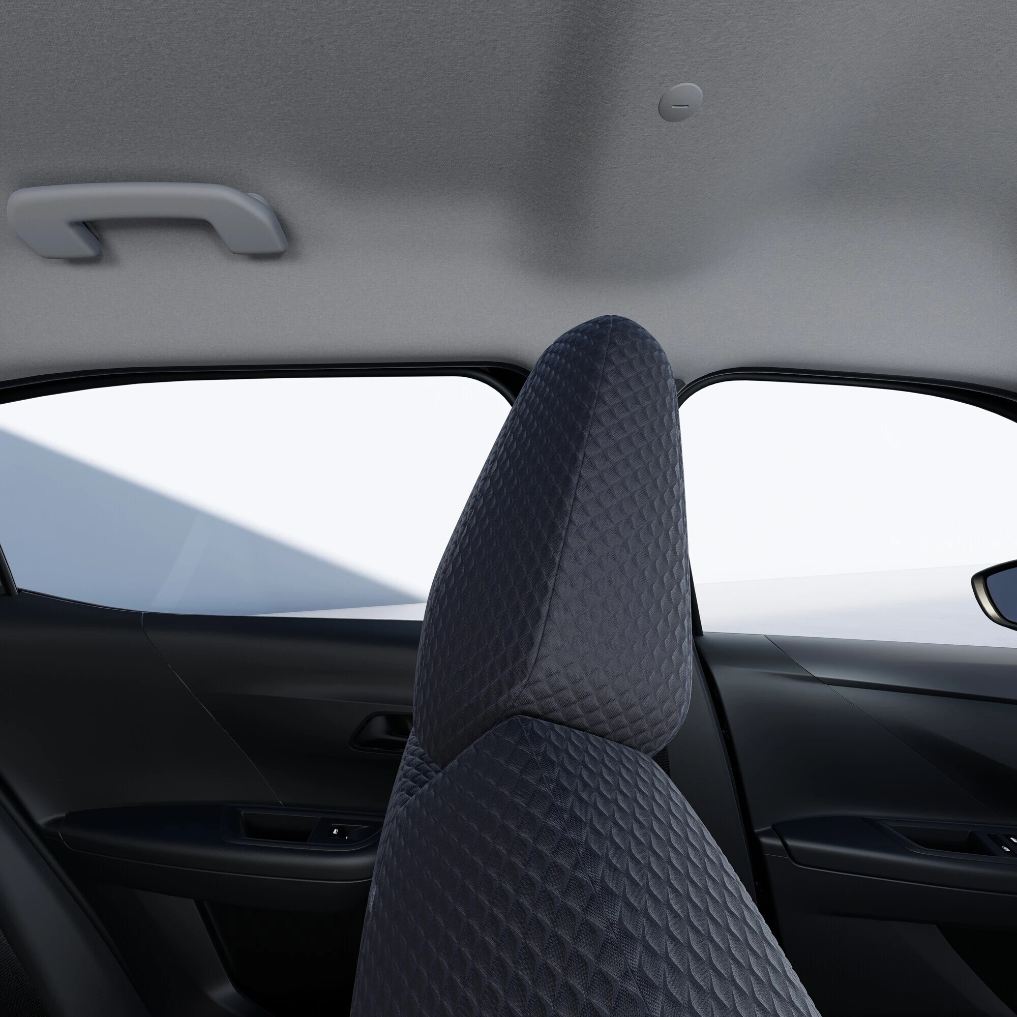 Auto Abo Foto Nummer 5 von 7