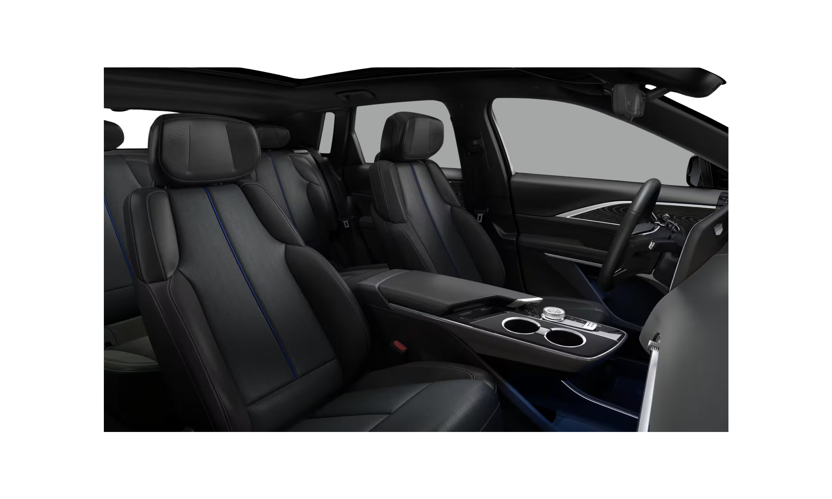 Auto Abo Foto Nummer 4 von 4